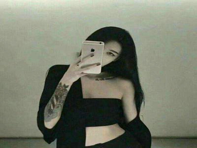 妓女 动漫 得到 成熟,逆境绽放：动漫中的成长传奇-1